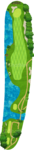 No.