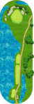 No.