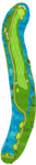 No.