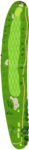 No.