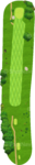 No.