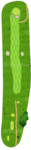 No.