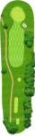No.