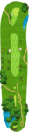 No.