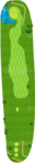 No.
