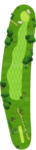 No.