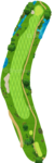 No.