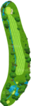 No.