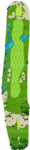 No.