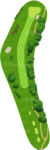 No.