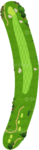 No.