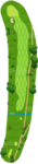 No.