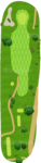 No.