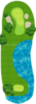 No.
