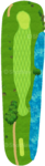 No.