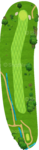 No.