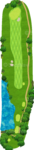 No.