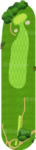 No.
