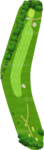 No.