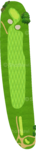No.
