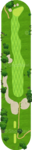 No.
