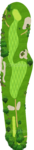 No.