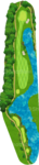 No.
