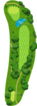 No.