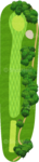 No.