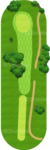 No.