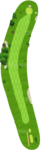 No.