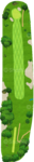No.