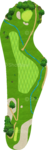 No.