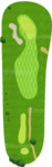 No.