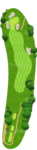 No.