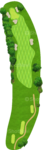 No.