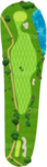 No.