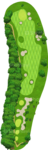 No.