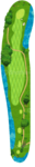 No.