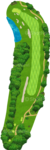 No.