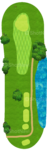 No.