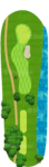 No.
