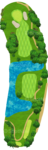 No.