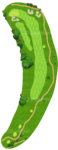 No.