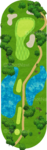 No.