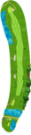 No.