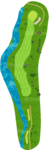 No.