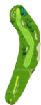 No.