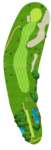 No.