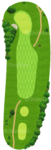 No.
